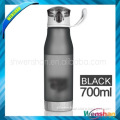 700ml frost bottle with tea infuser custom logo